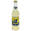LEMMY SPARKLING LEMONADE [355 ML]