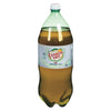 CANADA DRY DIET GINGER ALE 2L [2 L]