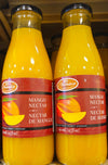 ANNAS MANGO NECTAR [750 ml]