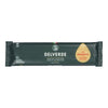 DELVERDE SPAGHETTI [450 g]