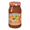 SMUCKERS APRICOT JAM [250 ML]