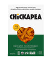 CHICKAPEA ORG PASTA SPIRALS [227 G]