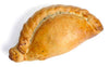 TARTINE CORNISH PASTIE (Deli)