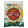 GH ULTRA THIN PIZZA CRUST [245 g]