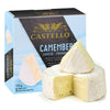 CASTELLO CAMEMBERT [125 G]