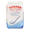 ROGERS FINE GRANULATED SUGAR [1 KG]