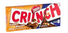 CRUNCHIE COOKIE BISCUIT [100 g]