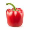 RED PEPPER (BC)