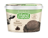 ISLAND FARMS DARK CHOCOLATE [1.65 L]