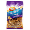 DAN D PAK WALNUTS [100 G]