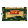 PRIMO PASTA ORZO [500 G]