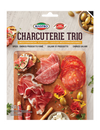 MASTRO CHARCUTERIE TRIO MED [150 G]