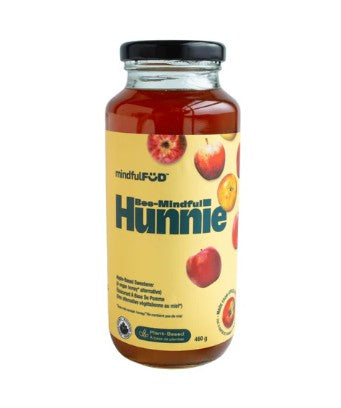 BEE MINDFUL HUNNIE [460 g]