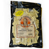 OLD COUNTRY ORG RAVIOLI BEEF [350 G]