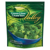 GREEN GIANT VALLEY BROCCOLI [500 G]
