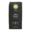 KICKING HORSE KICK ASS COFFEE [454 G]