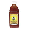 DIANAS BBQ SAUCE HONEY GARLIC [500 ML]
