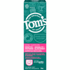 TOMS SENSITIVE TOOTHPASTE [76 ML]