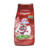 COLGATE KIDS STRAWBERRY [100 ML]