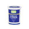ISLAND FARMS CREAM CHEESE [1 KG]