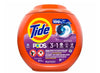 TIDE PODS SPRING MEADOW [42 PK]