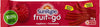 SUNRYPE FRUIT TO GO APPLE RASP [14 G]