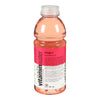 GLACEAU VITAMIN WATER MEGA C [591 ML]