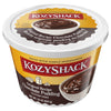 KOZY SHACK CHOCOLATE PUDDING [624 G]