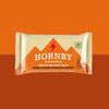 HORNBY ISL CHOC CHIP PB BAR [80 G]