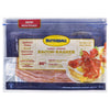 BUTTERBALL TURKEY BACON-RASHER [300 G]