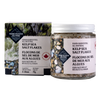 VANCOUVER ISLE KELP SEA SALT [75 G]
