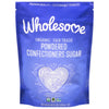 WHOLESOME ORGANIC ICING SUGAR [454 G]