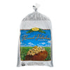 Judel Organics Organic Russet Potatoes, 2.27 kg