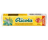 RICOLA STICK ORIGINAL [29 G]