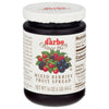 DARBO FOREST BERRY SPREAD [350 ML]