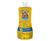 GNUBEES GO BANANAS [190 ml]