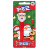 PEZ  XMAS DISPENSER [1 ea]