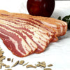 HARDWOOD SMOKED BACON Honey Cured (Deli)
