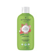 ATTITUDE LEAVES BUBBLE BATH [473 ML]