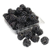 BLACKBERRIES [170 G]