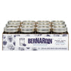 BERNARDIN HARVEST MASON JARS [250 ML]