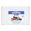 BERGEN FARMS BERRY BLEND [1.8 KG]