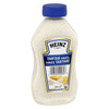 HEINZ TARTAR SAUCE [354 ML]