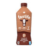 FAIRLIFE MILK CHOC 2% [1.5 L]