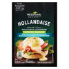 MCCORMICK GF HOLLANDAISE [47 G]