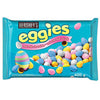 HERSHEY EASTER EGGIES [400 G]