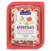 ILE DE FRANCE APERIFRAIS [100 G]