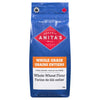 ANITAS WHOLE WHEAT FLOUR [1 KG]