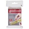 GOOD COOK KITCHEN TWINE [75 FT]