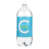 COMPLIMENTS CLUB SODA [2 L]